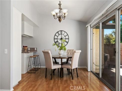 5453 Mead , Buena Park, CA