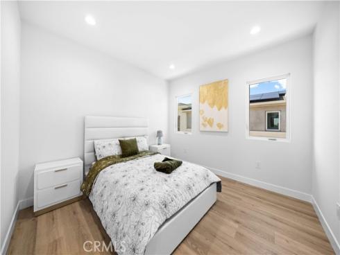 7692  9th  104  Street, Buena Park, CA