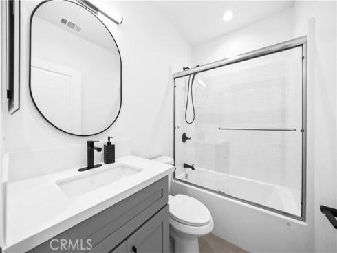 7692  9th  104  Street, Buena Park, CA