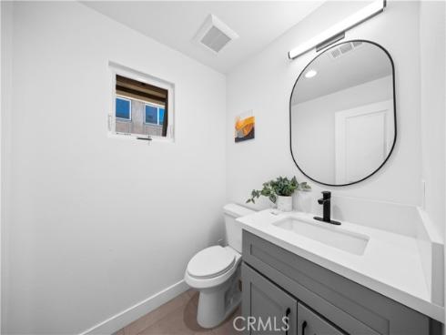 7692  9th  104  Street, Buena Park, CA