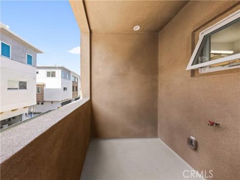 7692  9th  104  Street, Buena Park, CA