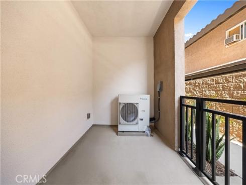 7692  9th  104  Street, Buena Park, CA
