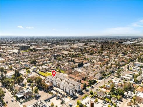 7692  9th  104  Street, Buena Park, CA