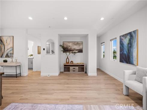 7692  9th  104  Street, Buena Park, CA