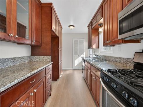 8289 Holder Street, Buena Park, CA