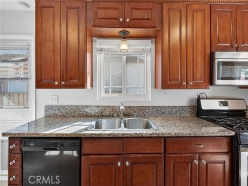 8289 Holder Street, Buena Park, CA