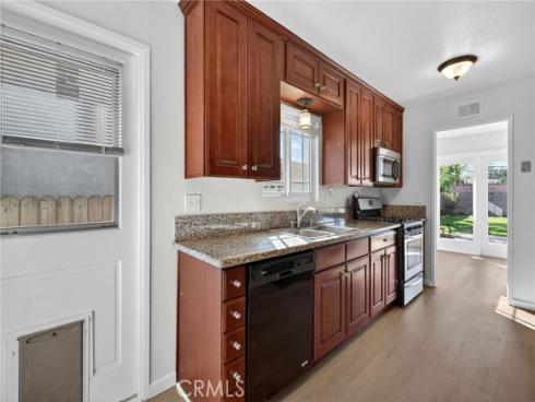 8289 Holder Street, Buena Park, CA