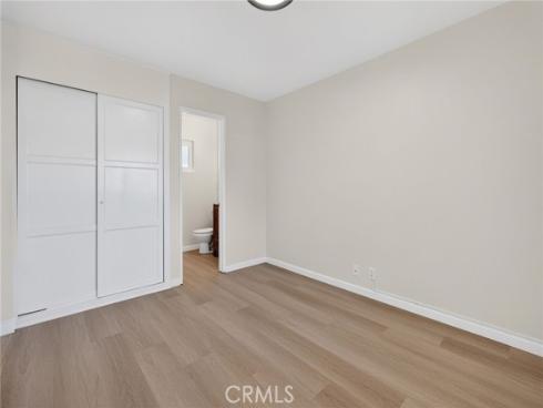 8289 Holder Street, Buena Park, CA