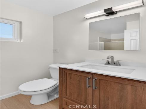 8289 Holder Street, Buena Park, CA