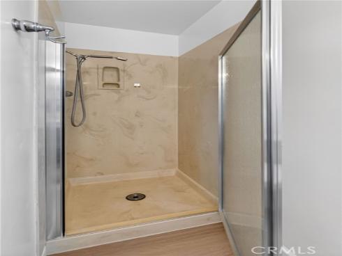 8289 Holder Street, Buena Park, CA