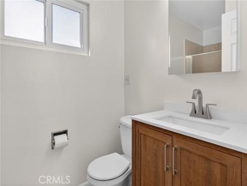 8289 Holder Street, Buena Park, CA