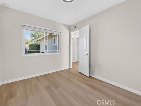 8289 Holder Street, Buena Park, CA