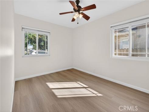 8289 Holder Street, Buena Park, CA
