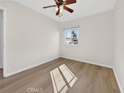 8289 Holder Street, Buena Park, CA