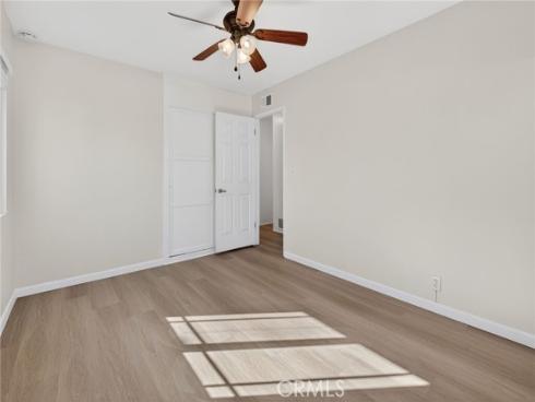 8289 Holder Street, Buena Park, CA