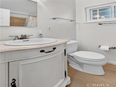 8289 Holder Street, Buena Park, CA