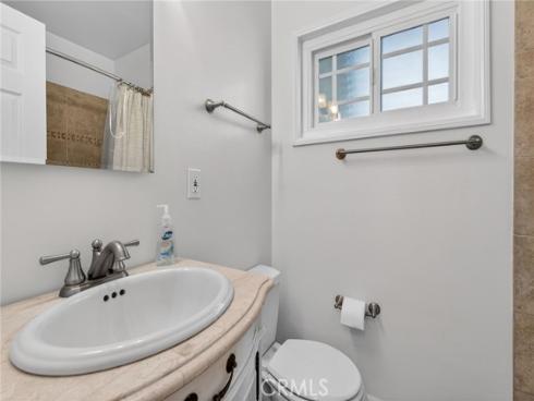 8289 Holder Street, Buena Park, CA
