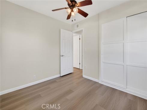 8289 Holder Street, Buena Park, CA
