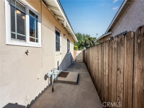 8289 Holder Street, Buena Park, CA