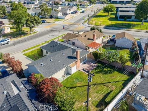 8289 Holder Street, Buena Park, CA