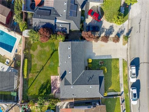 8289 Holder Street, Buena Park, CA