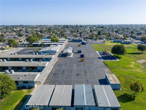 8289 Holder Street, Buena Park, CA