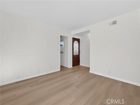 8289 Holder Street, Buena Park, CA