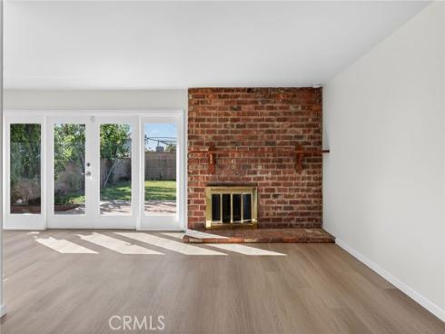 8289 Holder Street, Buena Park, CA