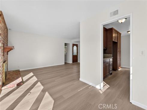 8289 Holder Street, Buena Park, CA