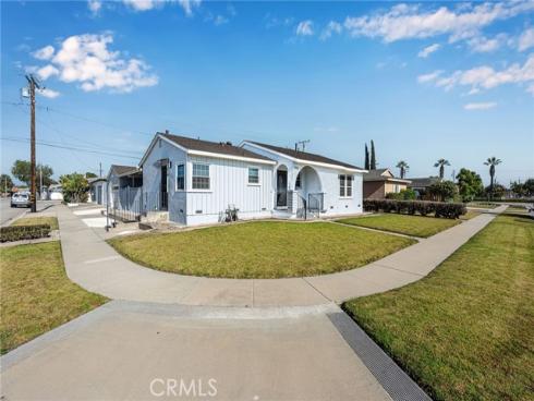 7926  La Carta   Circle, Buena Park, CA