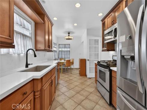 7926  La Carta   Circle, Buena Park, CA