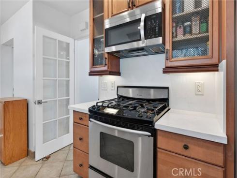 7926  La Carta   Circle, Buena Park, CA