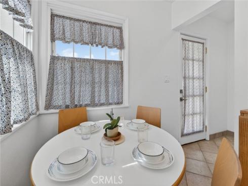7926  La Carta   Circle, Buena Park, CA