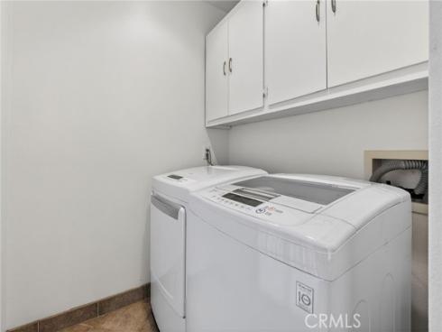7926  La Carta   Circle, Buena Park, CA