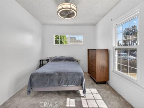 7926  La Carta   Circle, Buena Park, CA
