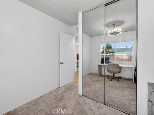 7926  La Carta   Circle, Buena Park, CA