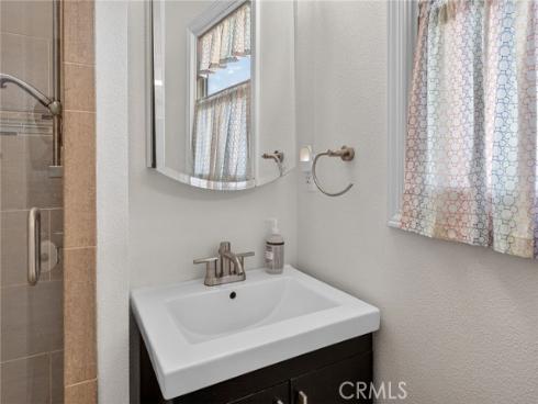 7926  La Carta   Circle, Buena Park, CA