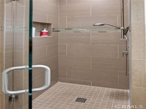 7926  La Carta   Circle, Buena Park, CA