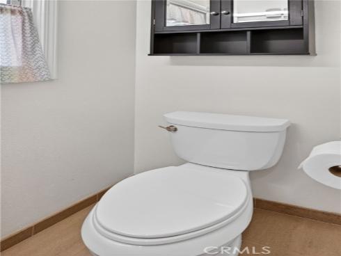 7926  La Carta   Circle, Buena Park, CA