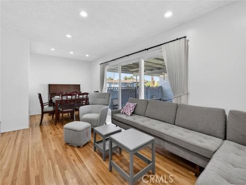 7926  La Carta   Circle, Buena Park, CA