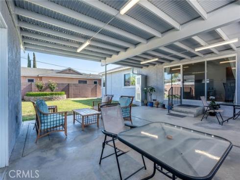 7926  La Carta   Circle, Buena Park, CA