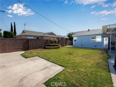 7926  La Carta   Circle, Buena Park, CA