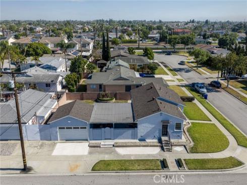 7926  La Carta   Circle, Buena Park, CA