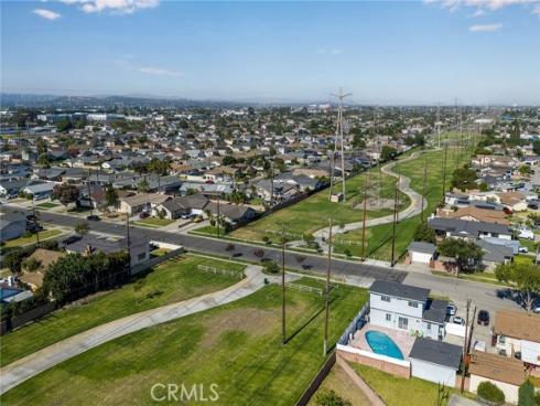 7926  La Carta   Circle, Buena Park, CA