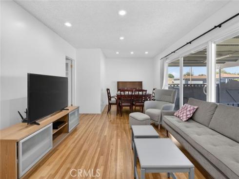 7926  La Carta   Circle, Buena Park, CA