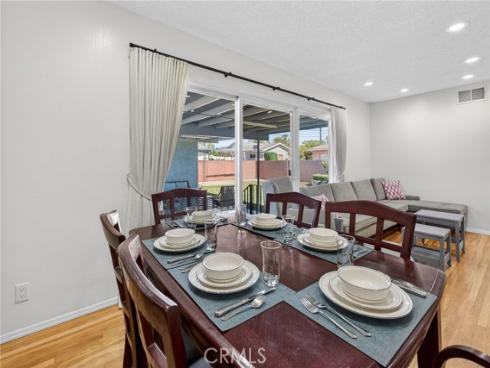 7926  La Carta   Circle, Buena Park, CA