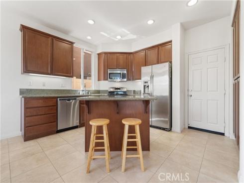 829  Lincoln Glen   Drive, Buena Park, CA