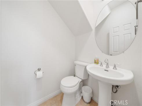 829  Lincoln Glen   Drive, Buena Park, CA