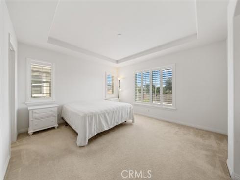 829  Lincoln Glen   Drive, Buena Park, CA