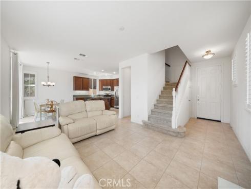 829  Lincoln Glen   Drive, Buena Park, CA